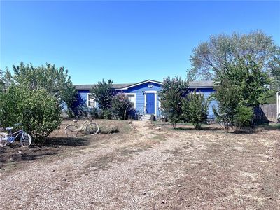 Property at 4206 E Northbrook Cir, Van Buren, AR