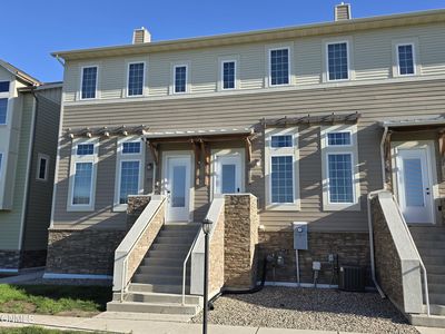 3212 Kenner Loop