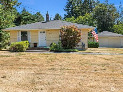 9121 Golden Given Road E