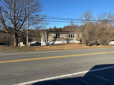 105-107 Cold Spring Road
