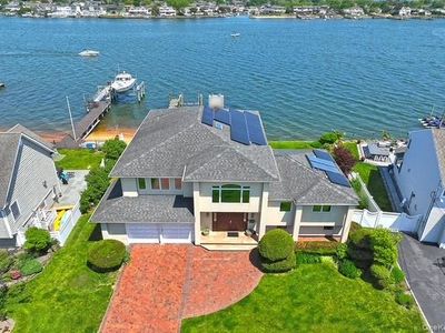 69 Ocean Avenue