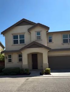 Property at 2217 Novi Dr, Riverbank, CA