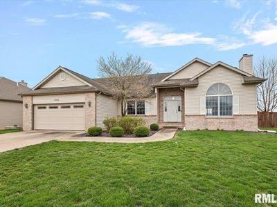 3708 Switchgrass Ct