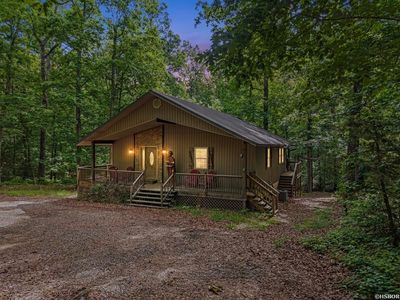 61 Muscadine Ln