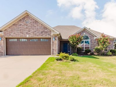 3396 Bay Meadow Dr