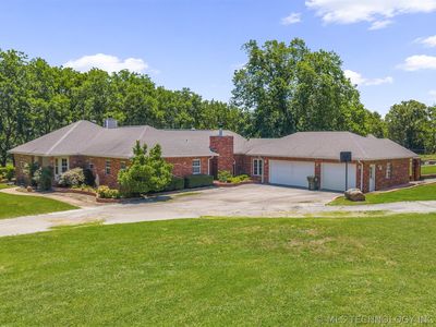 7023 Myall Rd
