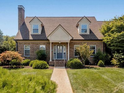 3395 Mannheim Ct