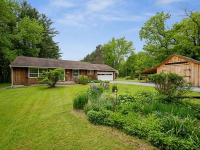 1457 Sand Road