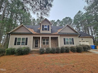 117 Majestic Dr