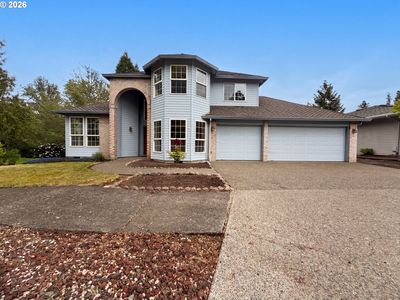 14292 SE Meadows Ln