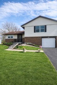 3539 Marseilles Ln
