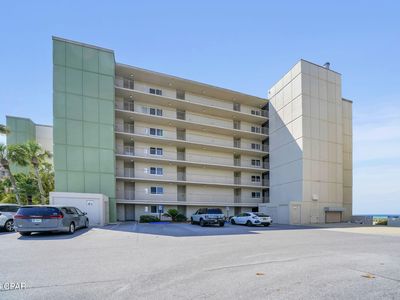 23223 Front Beach Rd #B2-106