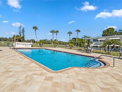 357 Joel BLVD #225