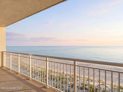 1025 Highway A1a #302