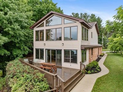 1286 Marshall Rd