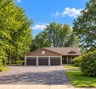 Property at 13585 Vernon Ave, Savage, MN