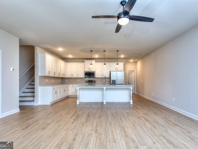 2562 Harbor Ridge Pass #338