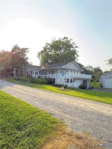 111 Marine Dr