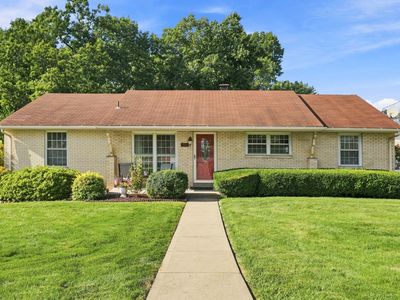 105 Louis Ct