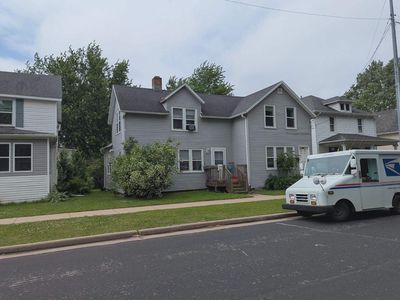 Property at 202 W ARNOLD STREET, Marshfield, WI