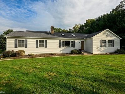 7051 Greenwich Rd