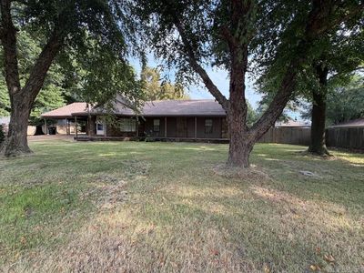 102 Romeo Cir