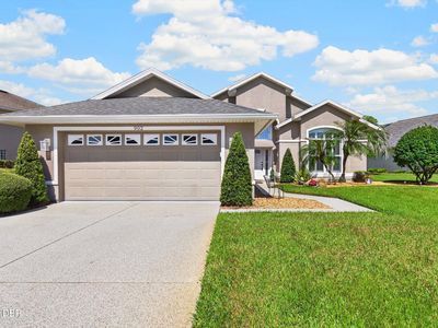 902 Brookridge Ln