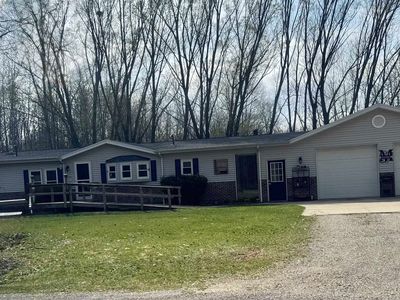 17026 S Merrill Rd