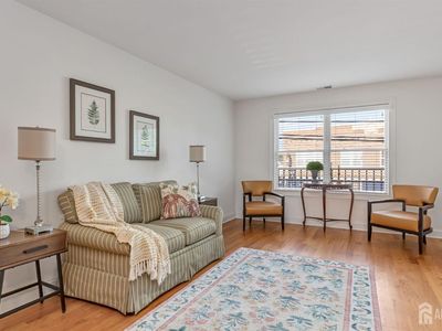 Property at 112 N Broadway St #C, South Amboy, NJ