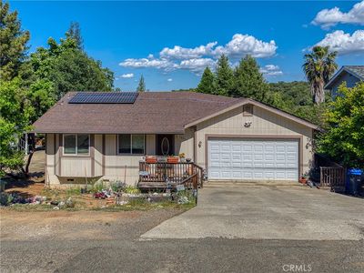 5368 Bel Air Dr W