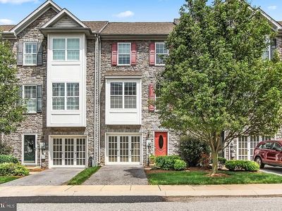 1241 Stonehaven Way #76