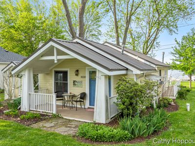 8220 Morrison Lake Gdns