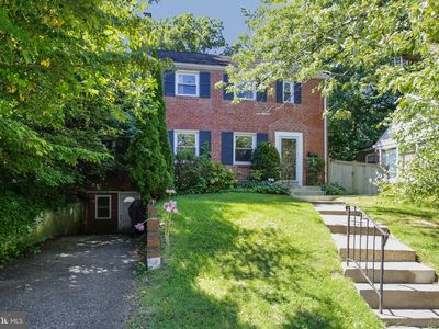 22 Melbourne Ave