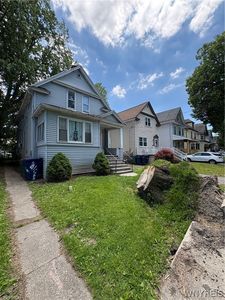 81 Kingston Pl