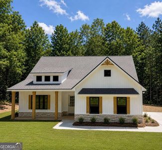 338 Dunn Rd