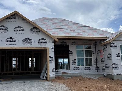 7014 - LOT 924 Mitsch Lane