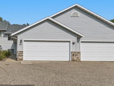 5348 Prill Road #C
