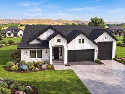 LOT 4 Neil Rd