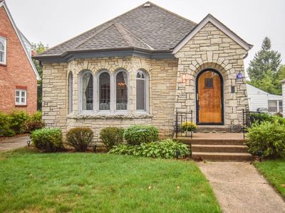 2941 N 75th STREET