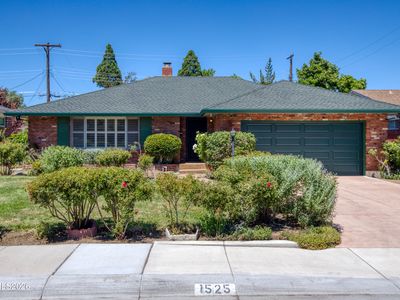 1525 California Ave