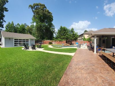 6614 Dillon Dr