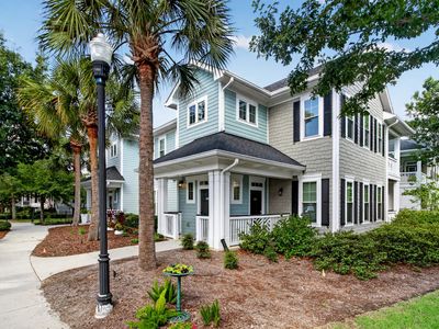 Property at 1225 Blakeway St Unit 1106, Daniel Island, SC