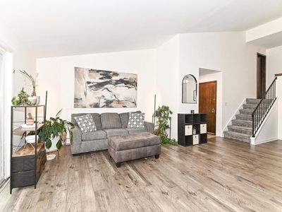 8525 W Waterford AVENUE #7