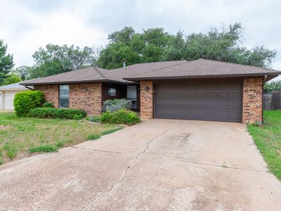 4826 Circle Twenty