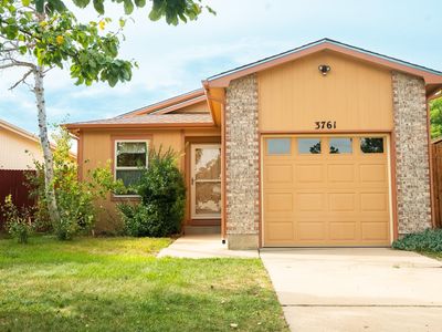 3761 Dalton Dr
