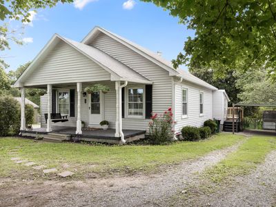 Property at 1357 Main St, Greenbrier, TN