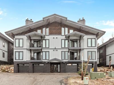 185 Crystal Springs Rd