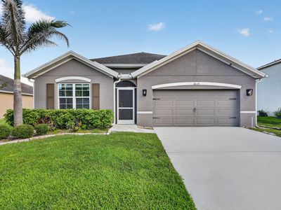 8649 Cobblestone Drive