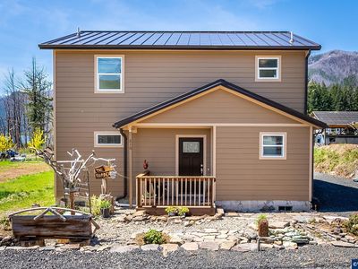 Property at 210 S Detroit Rd, Detroit, OR