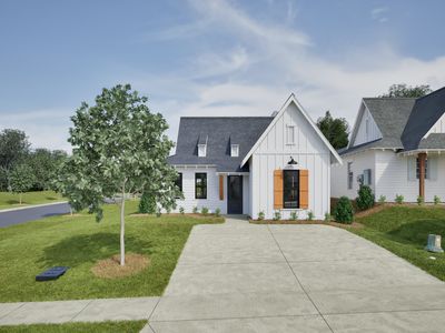 3200 Chase Ct